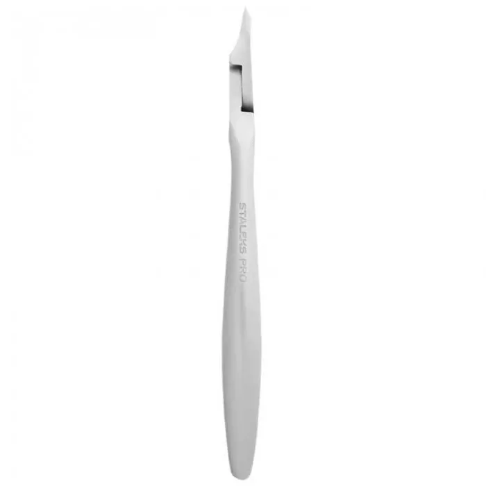 Staleks Pro Kόφτης Νυχιών Smart 50 3mm (NS-50-3)