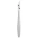 Staleks Pro Kόφτης Νυχιών Smart 50 3mm (NS-50-3)