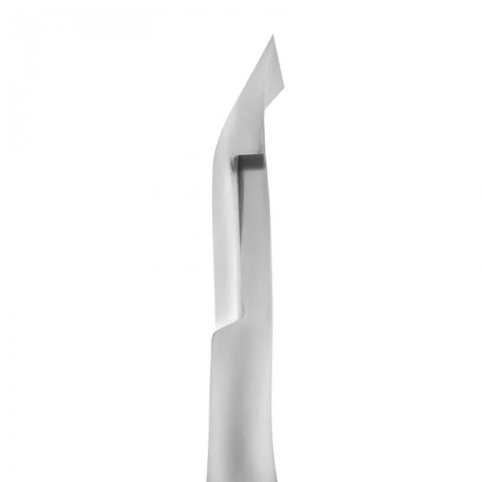 Staleks Πενσάκι Επωνυχίων 5m Magnolia NX-20 5mm