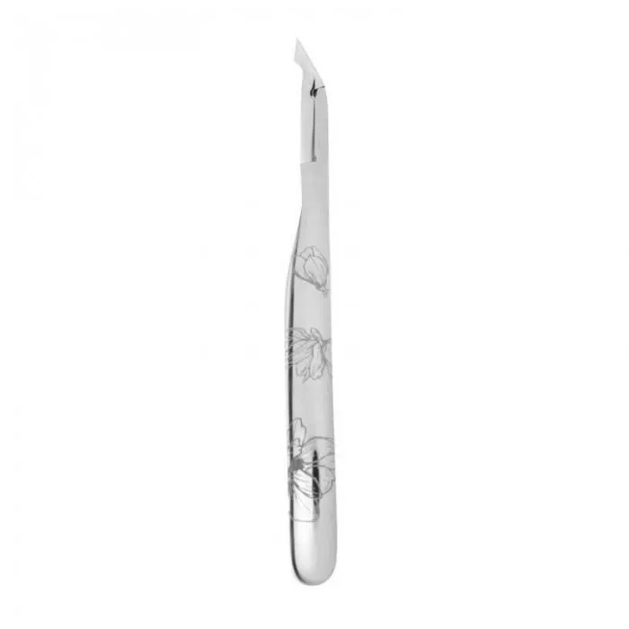 Staleks Πενσάκι Επωνυχίων 5m Magnolia NX-20 5mm