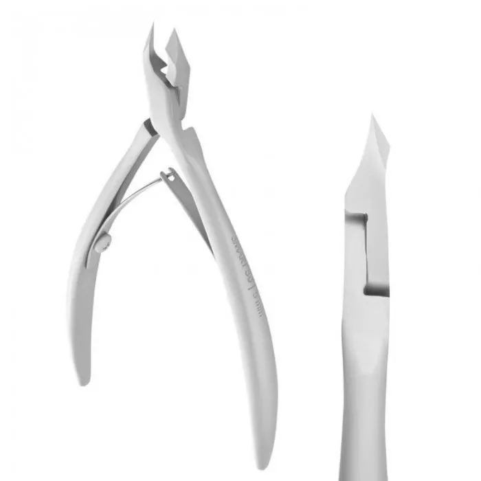 Staleks Pro Kόφτης Νυχιών Smart 50 5mm (NS-50-5)