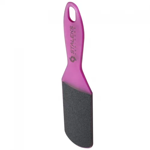 Staleks Pro Ράσπα για Pedicure 60/80 grit 10/1