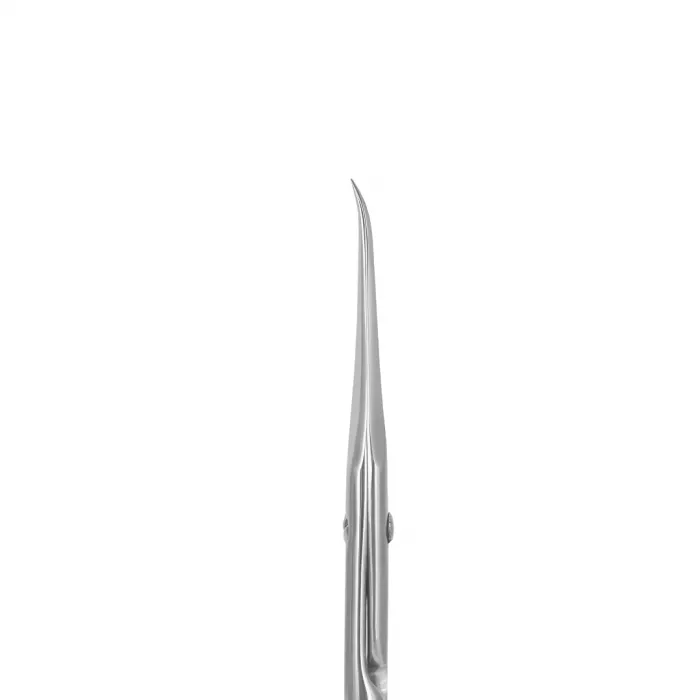 Staleks Pro Exclusive SX-21/2M Ψαλιδάκι