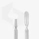 Staleks Pro Expert 30/5 Pusher