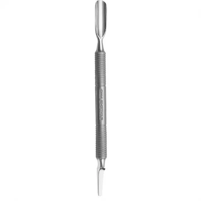 Staleks Pro Expert 30/5 Pusher