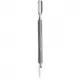 Staleks Pro Expert 30/5 Pusher
