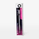 Staleks Pro Expert 30/5 Pusher