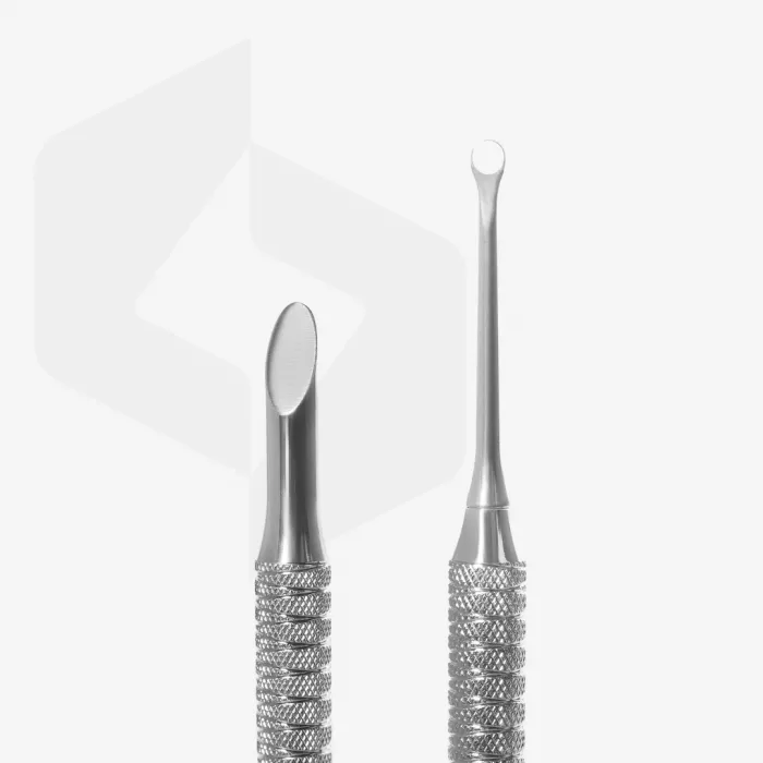 Staleks Pro Expert 51/2 Pusher