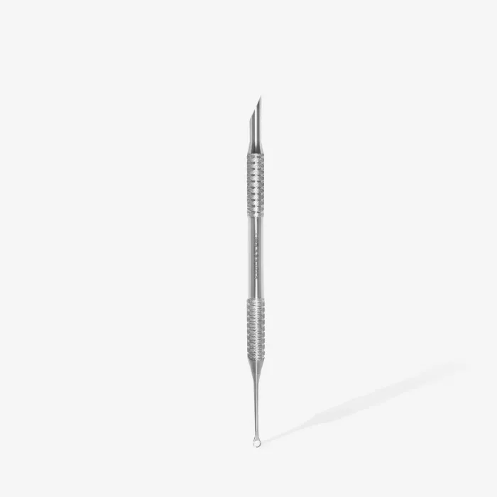 Staleks Pro Expert 51/2 Pusher