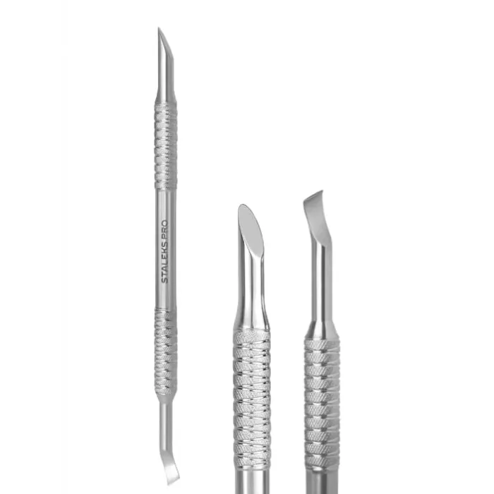 Staleks Εργαλείο μανικιούρ PRO EXPERT PE-90/4.2