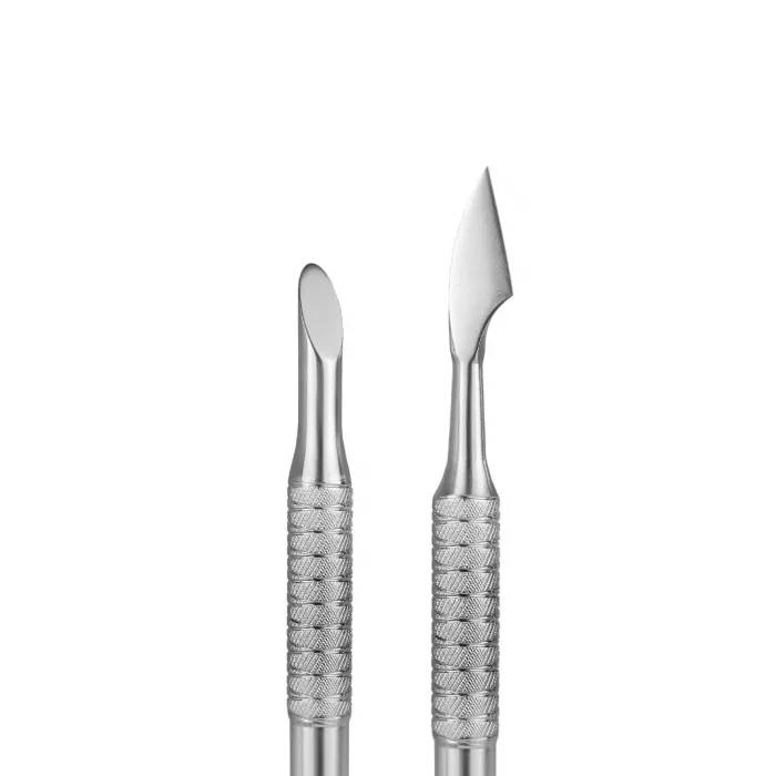 Staleks Pro Expert 90/3 Pusher