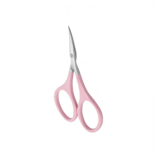 Staleks Cuticle Scissors 11/1