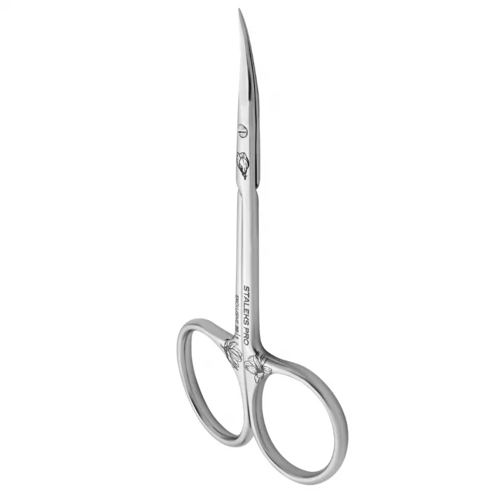 Staleks Pro Exclusive SX-20/1M Ψαλιδάκι