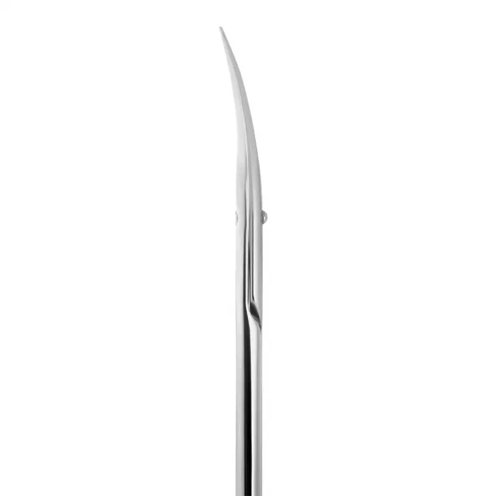 Staleks Pro Exclusive SX-20/1M Ψαλιδάκι