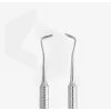 Staleks Pro Excavator Διπλής Όψης Πεντικιούρ PP-10/1