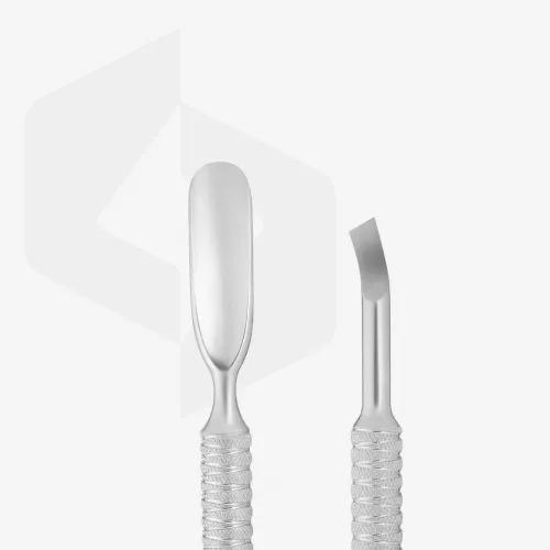 Staleks Expert Type Pusher Επωνυχίων 4.2 (PE-30/4.2)