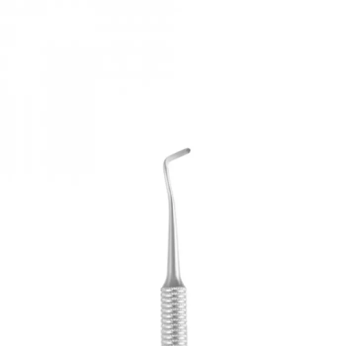 Staleks Pro Excavator Διπλής Όψης Πεντικιούρ PP-10/1