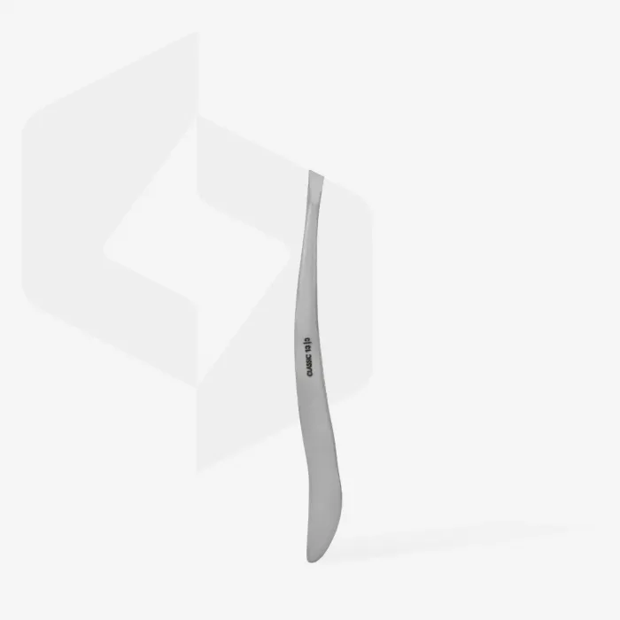 Staleks Professional τσιμπιδάκι Φρυδιών TC-13/3