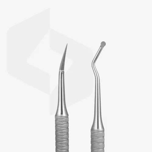Staleks Pro Expert 20/1 Cuticle Pusher
