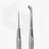 Staleks Pro Expert 21/4 Type 4