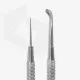Staleks Pro Expert 21/4 Type 4