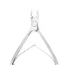 Staleks Πενσάκι Επωνυχίων 5m Magnolia NX-20 5mm