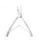 Staleks Πενσάκι Επωνυχίων 5m Magnolia NX-20 5mm
