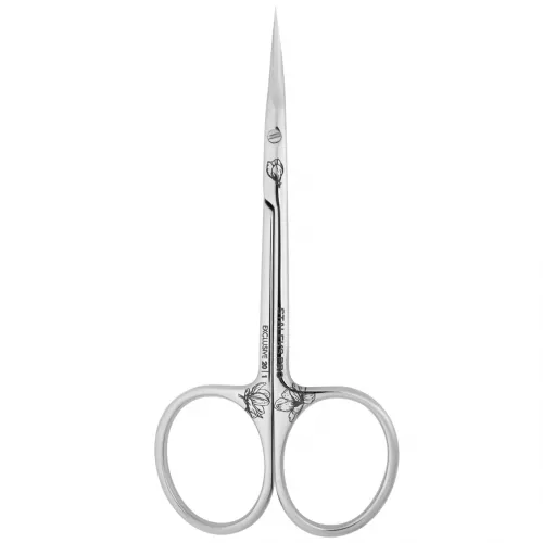 Staleks Pro Exclusive SX-20/1M Scissors
