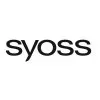 Syoss