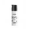 L'Oreal Professionnel Tecni Art Fix Design 200ml