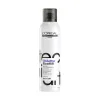 L'Oreal Professionnel Tecni Art Volume Rootlift 250ml