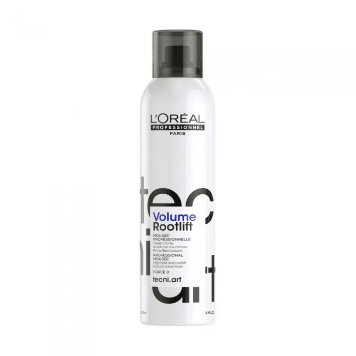 L'Oreal Professionnel Tecni Art Volume Rootlift 250ml