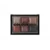 Technic Colour Max Treasure Chest 1 12gr