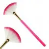 Technic Fan Brush