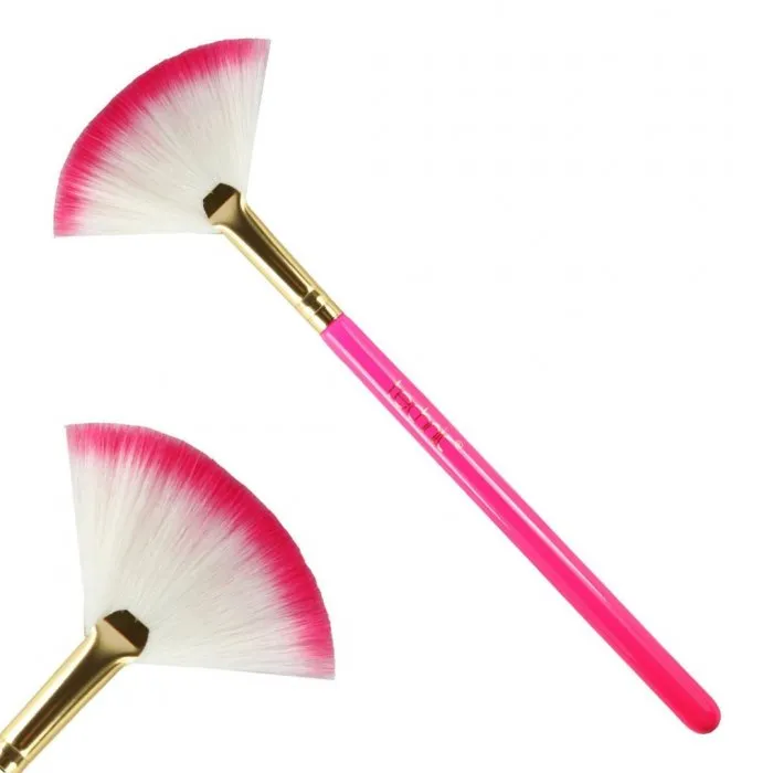 Technic Fan Brush
