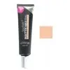 Technic Matte Mineral Sorrel 45ml