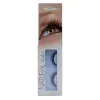 Technic Natural Lashes BC21