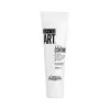 L'Oreal Tecni Art Liss Control Smooth Control Gel Cream 150ml