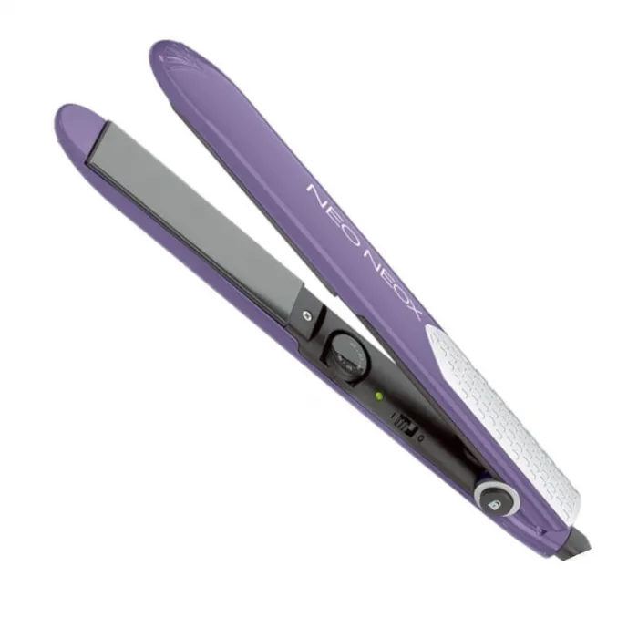 Ultron Neo Neox Lilac