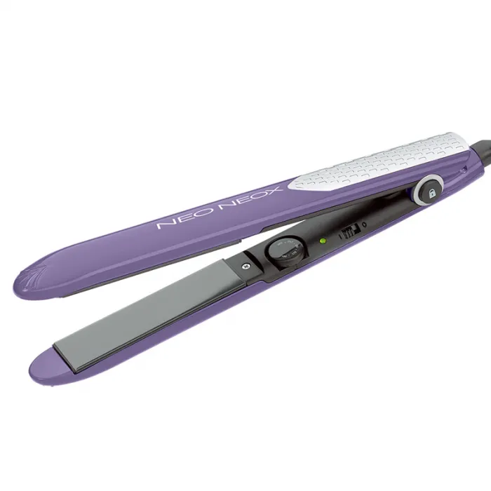 Ultron Neo Neox Lilac