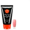Acryl Gel UNO LUX Nude 30ml