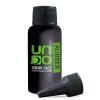 UNO Rubber Base Coat 50ml