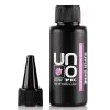 UNO Top Coat Super Shine 50ml