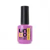 UNO Diamond Shield Top Coat 15ml
