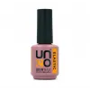 UNO Elastic Base Coat 15ml