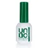 Gel polish UNO Color Gel 12ml No006