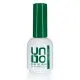 Gel polish UNO Color Gel 12ml No009