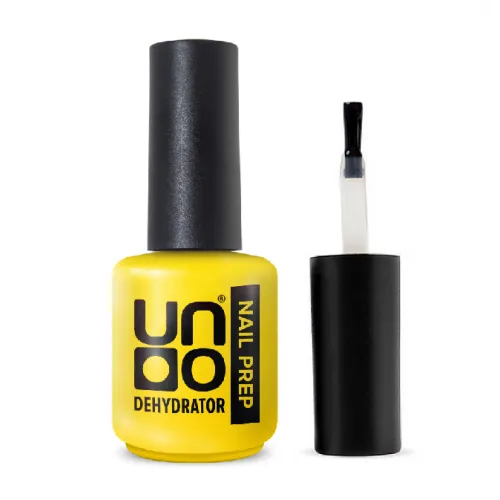 UNO Nail Prep Dehydrator 15 ml