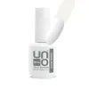 UNO Super White 15ml