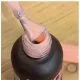 Uno Rubber Led/Uv Color Base 03 8ml